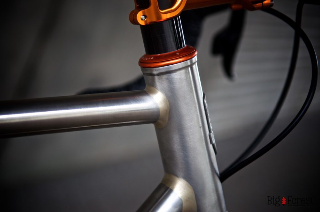 Hidden Secrets in Choosing the Ideal Fillet Brazing Materials