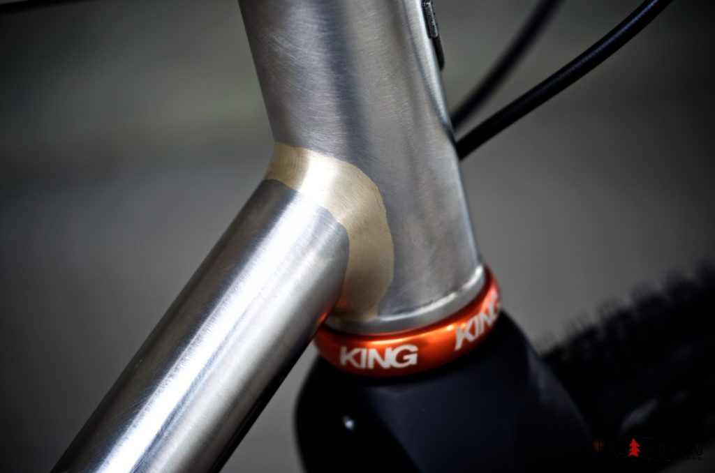 Hidden Secrets in Choosing the Ideal Fillet Brazing Materials