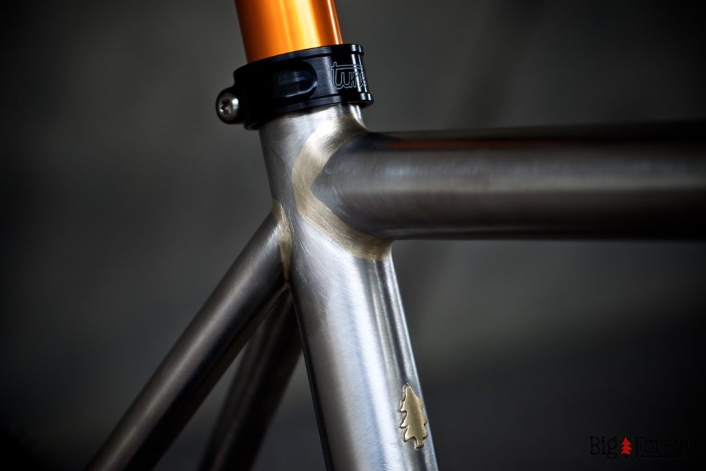 Hidden Secrets in Choosing the Ideal Fillet Brazing Materials