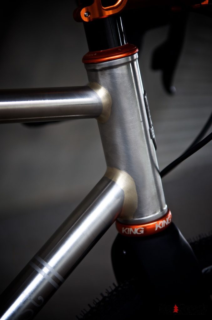 Hidden Secrets in Choosing the Ideal Fillet Brazing Materials