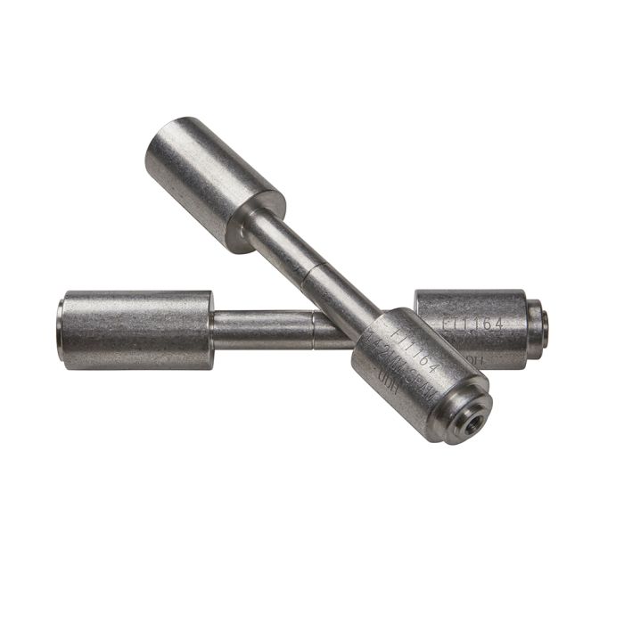 FT1164: SRAM Full Mount/UDH M12 x 142 Exact Rear Spacer