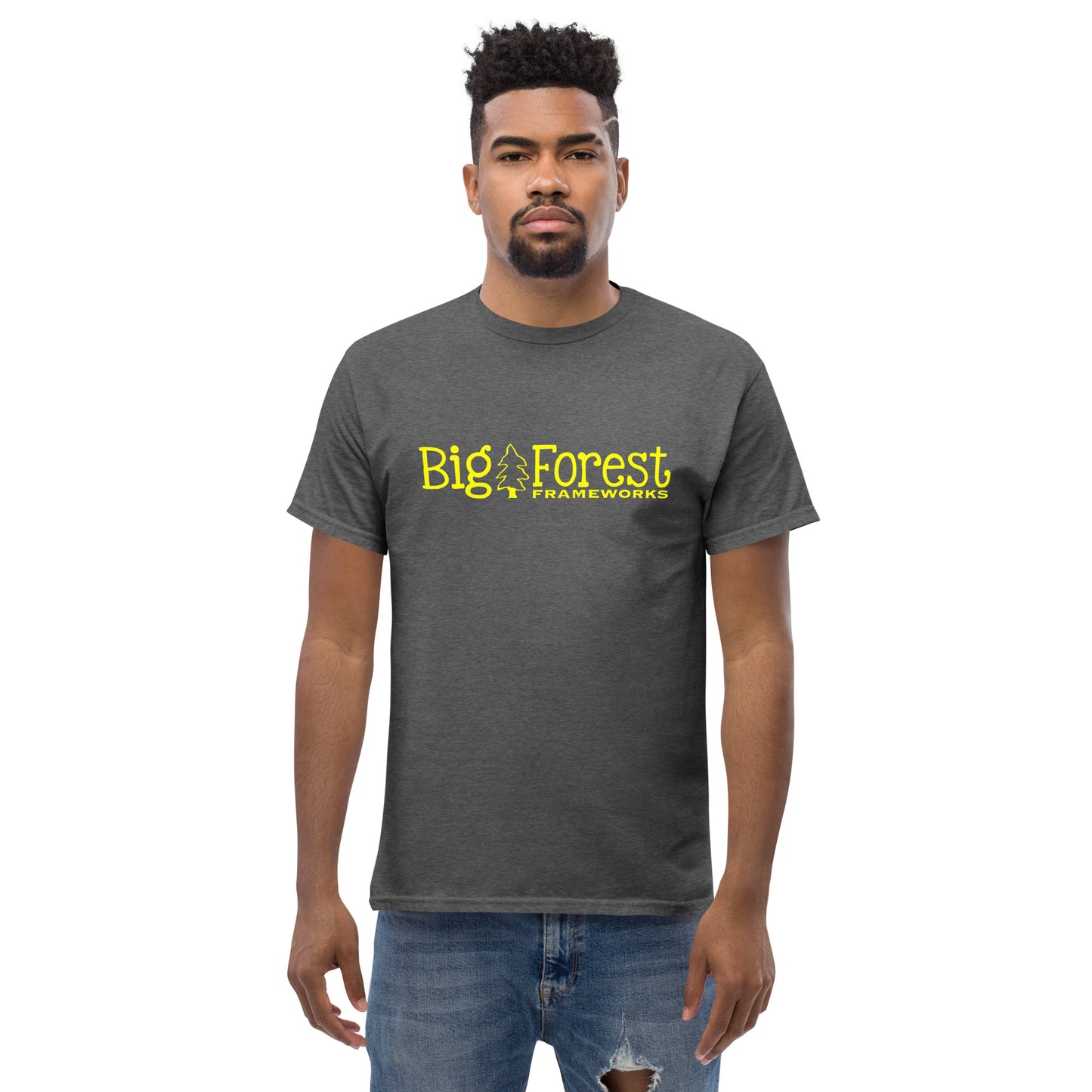 Fuck Plastic - Ride Steel - BESPOKED 2024
