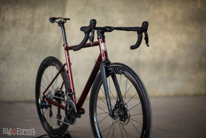 2 Day Frame Building Course - Sign Up/Deposit