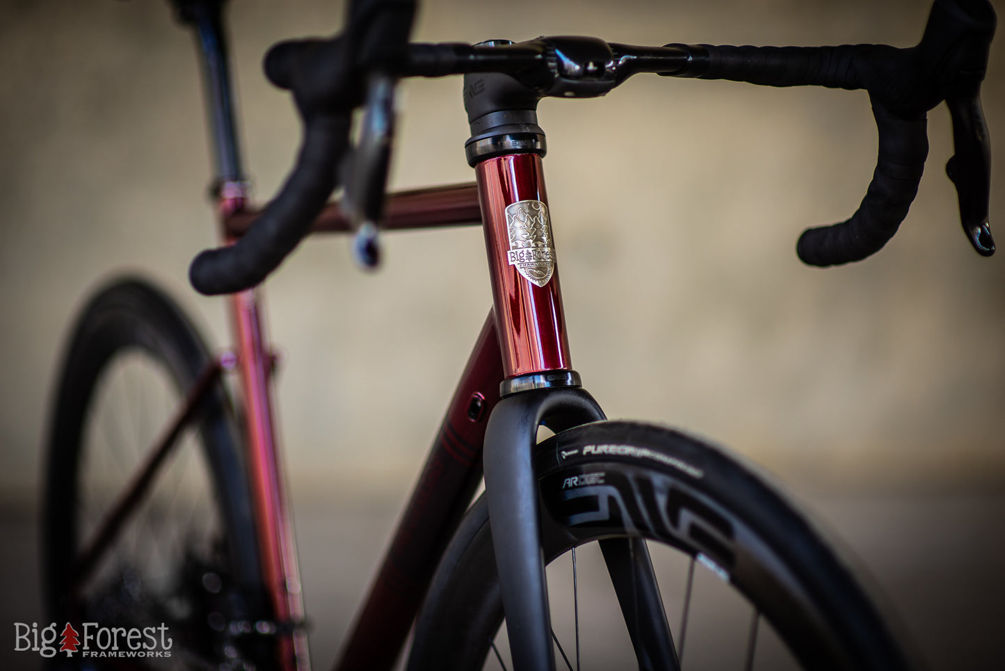 2 Day Frame Building Course - Sign Up/Deposit
