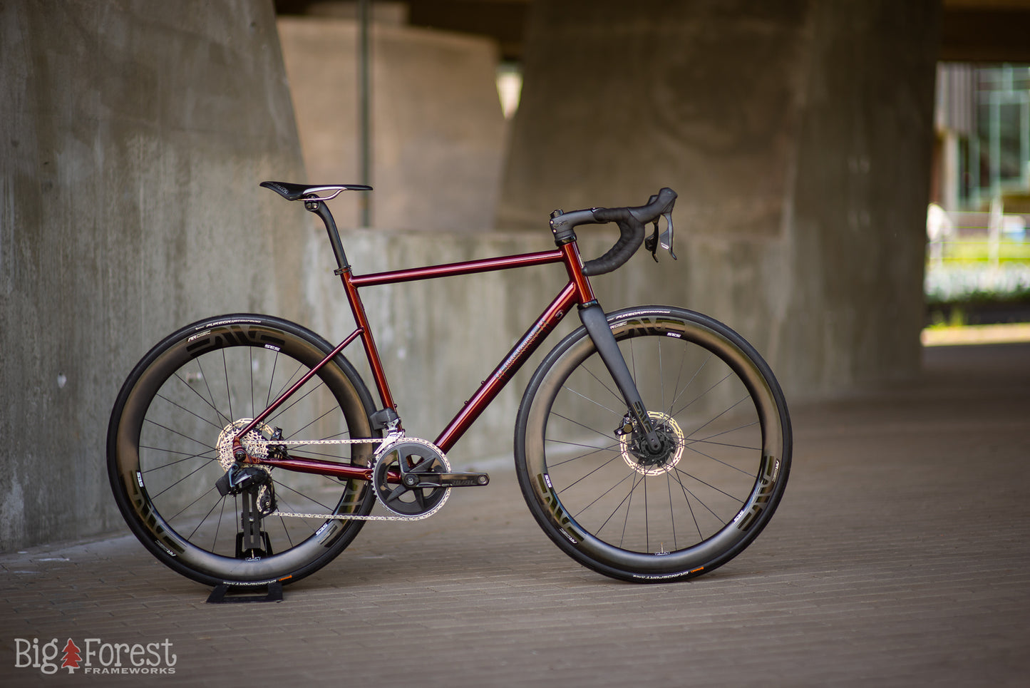 2 Day Frame Building Course - Sign Up/Deposit