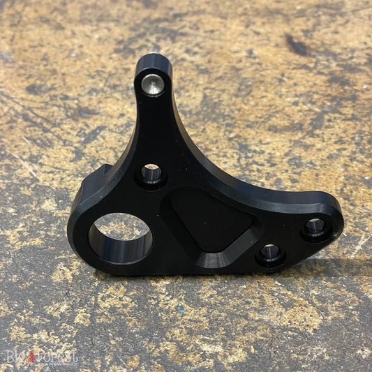 B4147: SRAM Full Mount/UDH