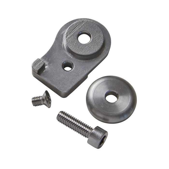 Fixture for BoBI Dropout: FT1201