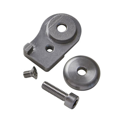 Fixture for BoBI Dropout: FT1201