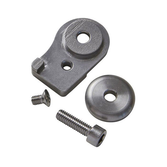 Fixture for BoBI Dropout: FT1201