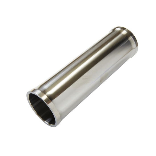 HT2013: Steel 44 mm, 145 mm Long, 1-7/8" x 50 mm OD